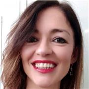 Profesora de Lengua en ESO y Bachillerato, desde hace 17 años